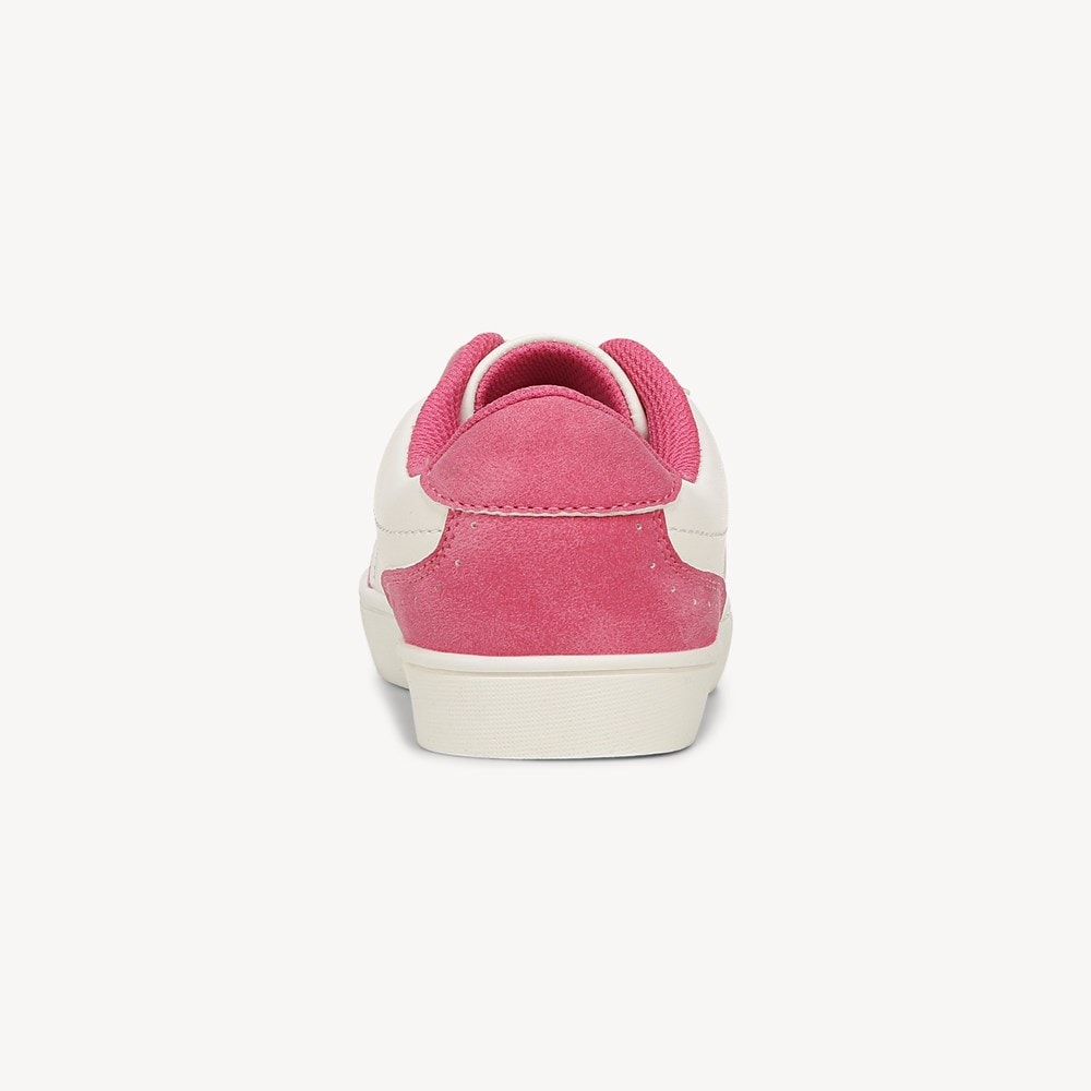 Kids' Madison Play Slip On Sneaker Little Kid - Back