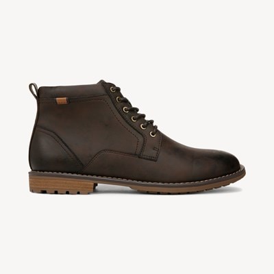 Droalle chukka boot deals