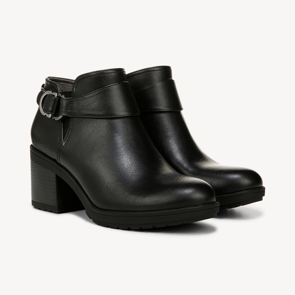 Women's Prue Ankle Bootie - Pair