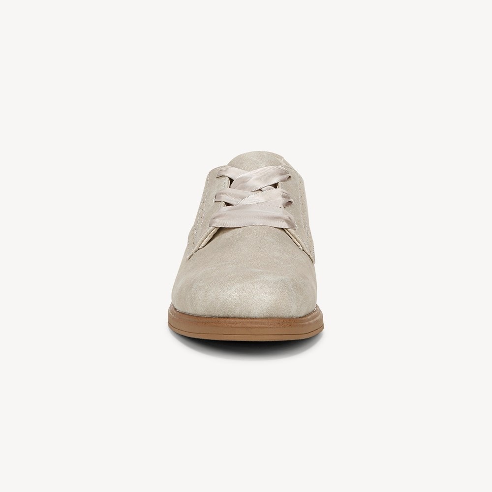 Women's Hello Oxford