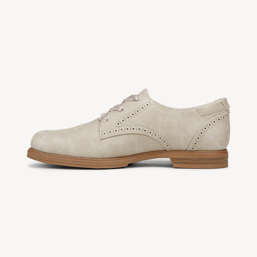 Women's Hello Oxford