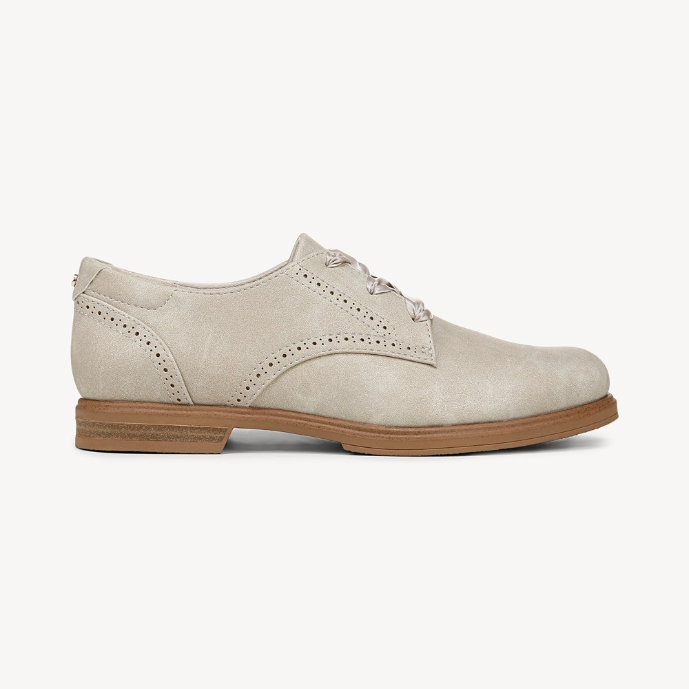 Women's Hello Oxford