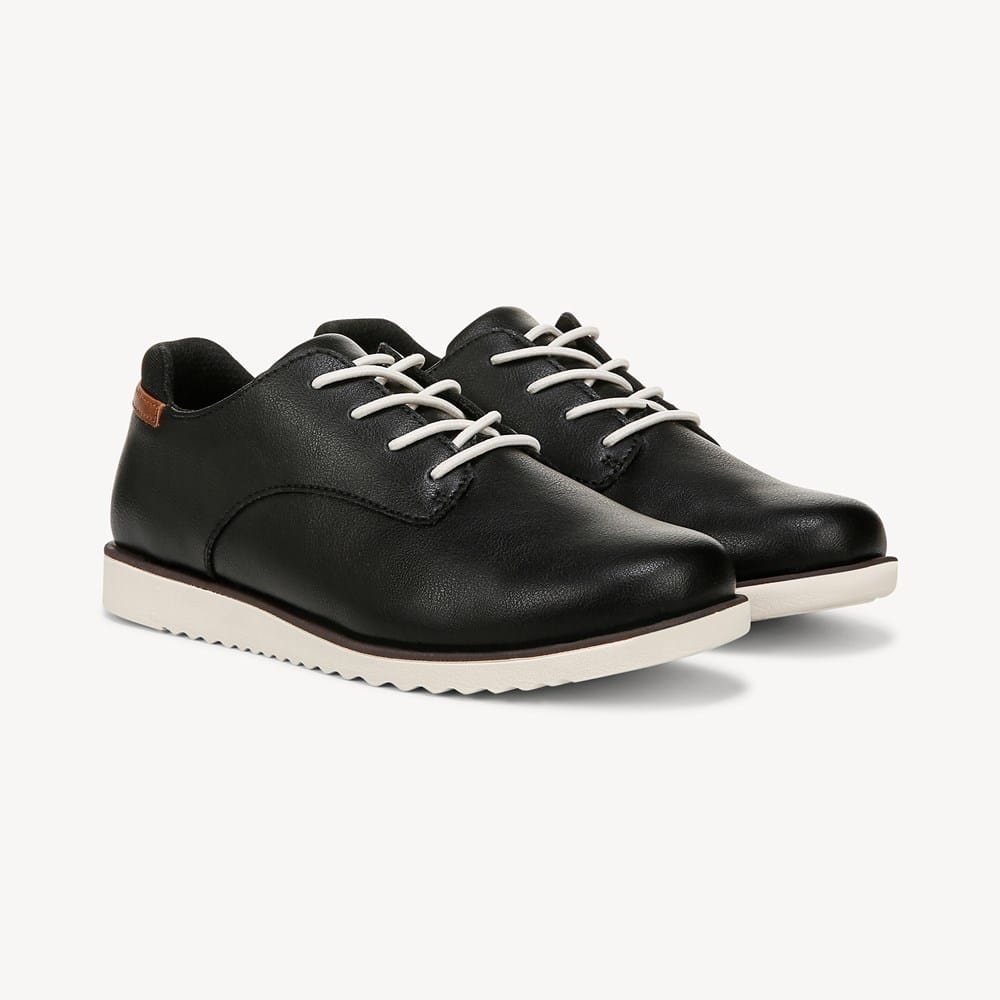 Dr. Scholl display picture 1