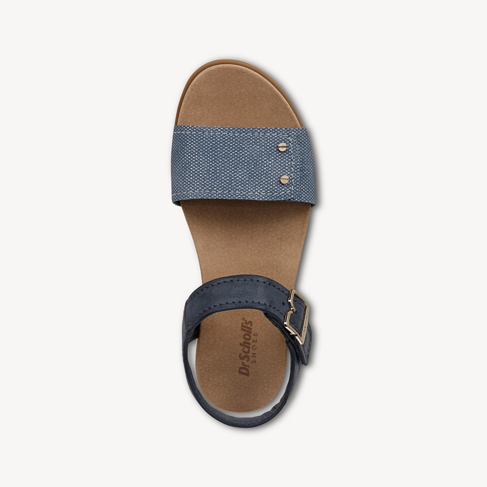 Scholl sun sandals hot sale