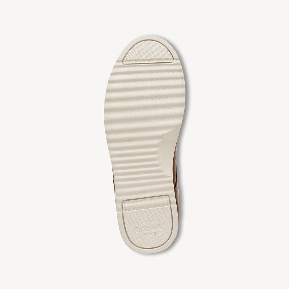 Kids' Sync Oxford Little Kid - Bottom