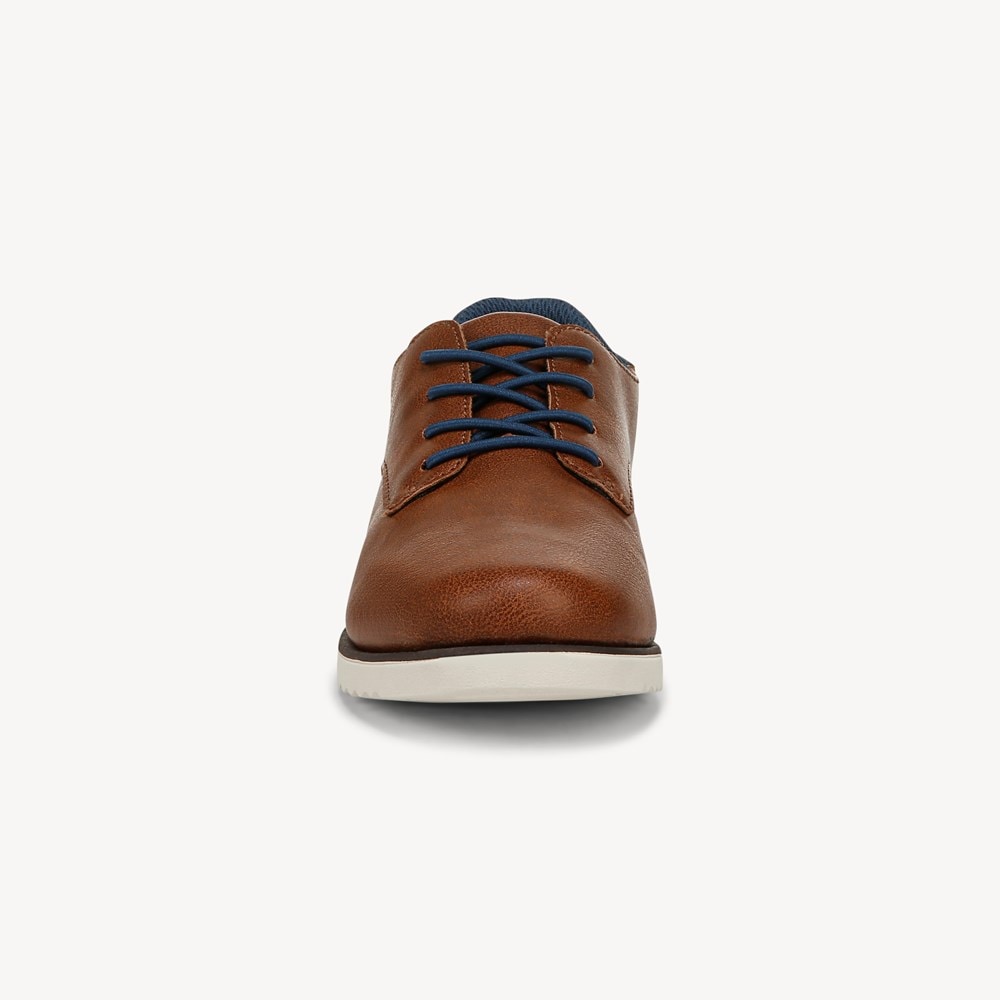 Kids' Sync Oxford Little Kid - Front