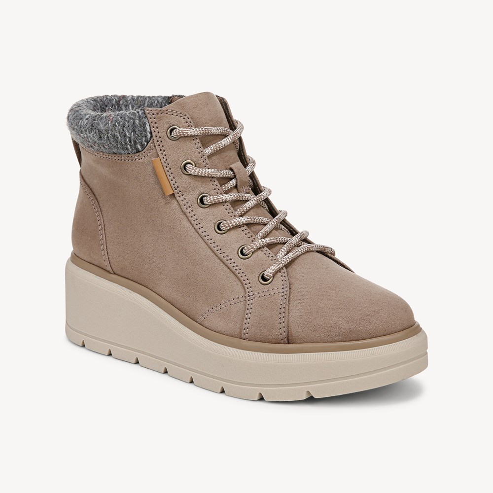 Nice womens boots on sale