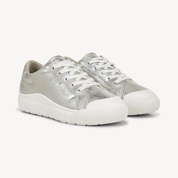 scholl slip on shoes