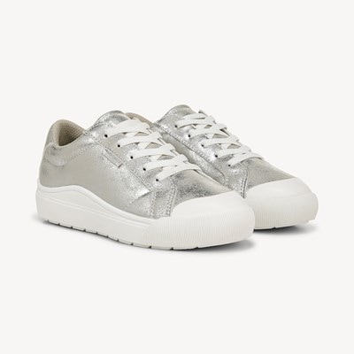 Dr. Scholl s Women s Madison Lace Sneaker Women s Sneakers