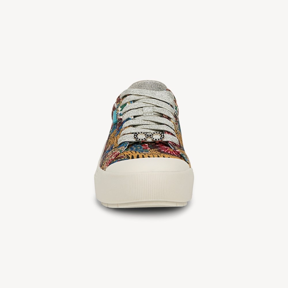 Dr. Scholl's Women's Dr. Scholl's X Iris Apfel Time Off