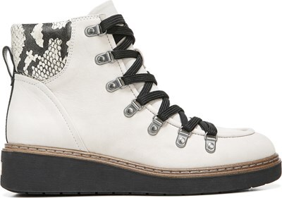 dr scholls preston bootie