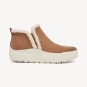 Chipmunk Microfiber