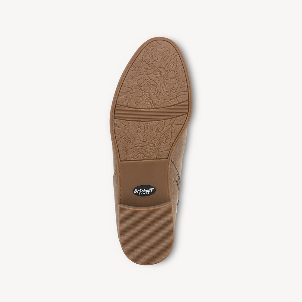 Women's Rae Shootie - Bottom