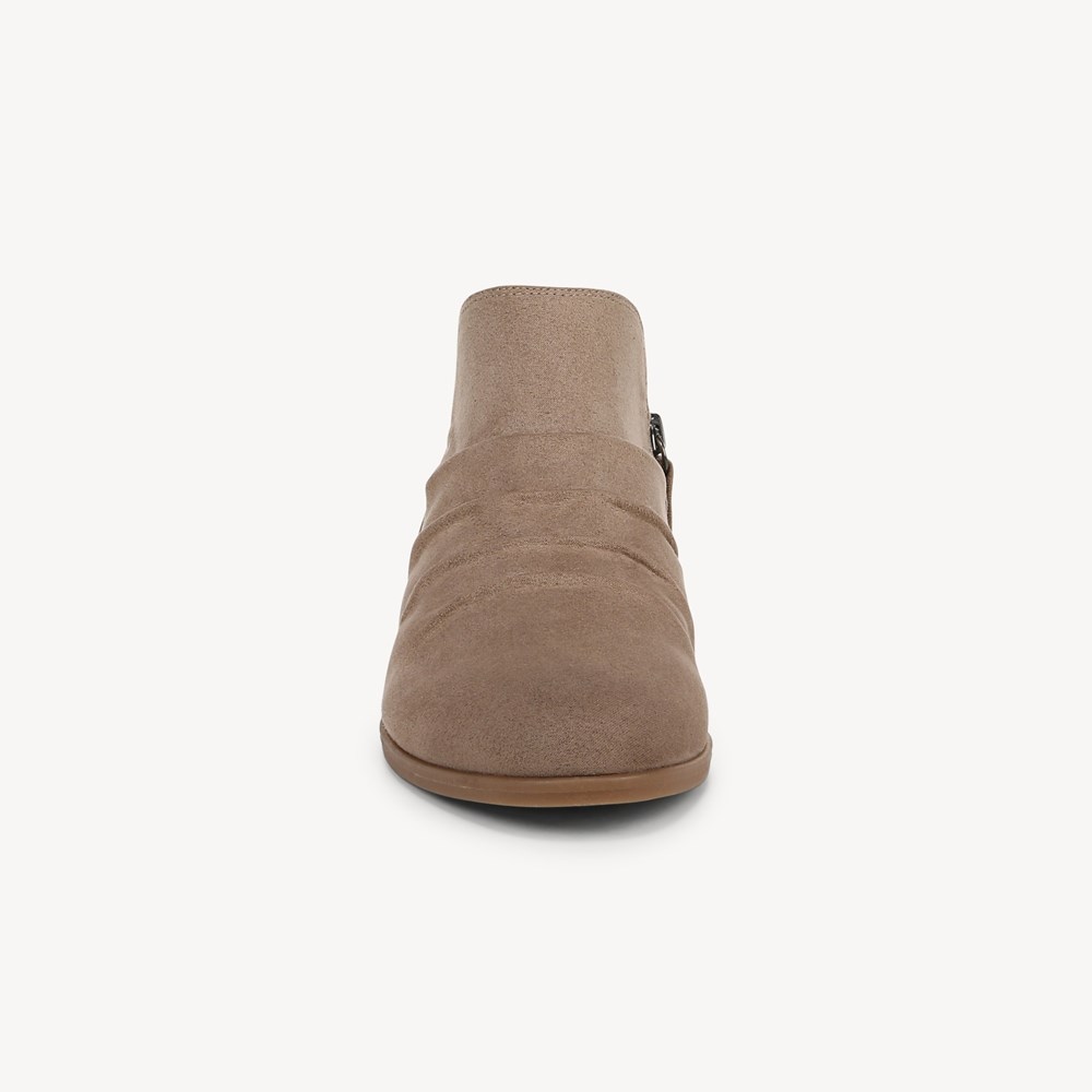 Women's Rae Shootie - Front