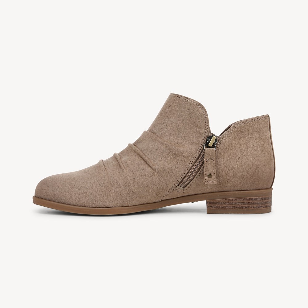 Women's Rae Shootie - Left