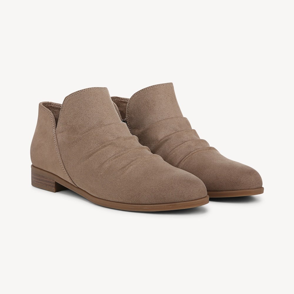 Women's Rae Shootie - Pair