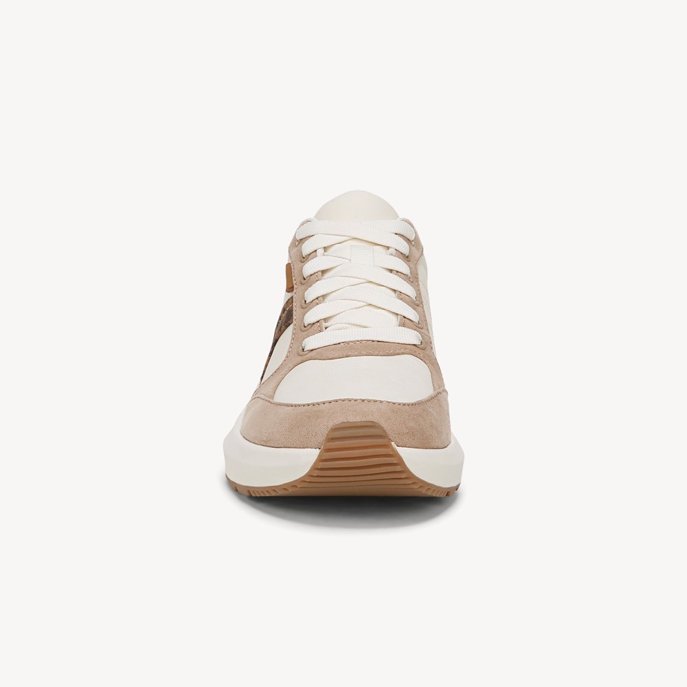 Dr. Scholl's Women's Hannah Retro Sneaker | Women's Sneakers