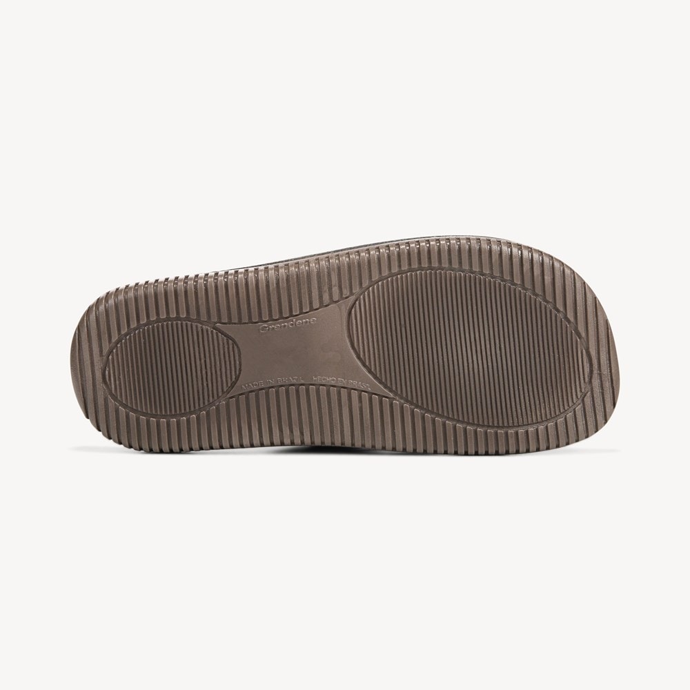 Men's Donnar Flip Flop Sandal - Bottom