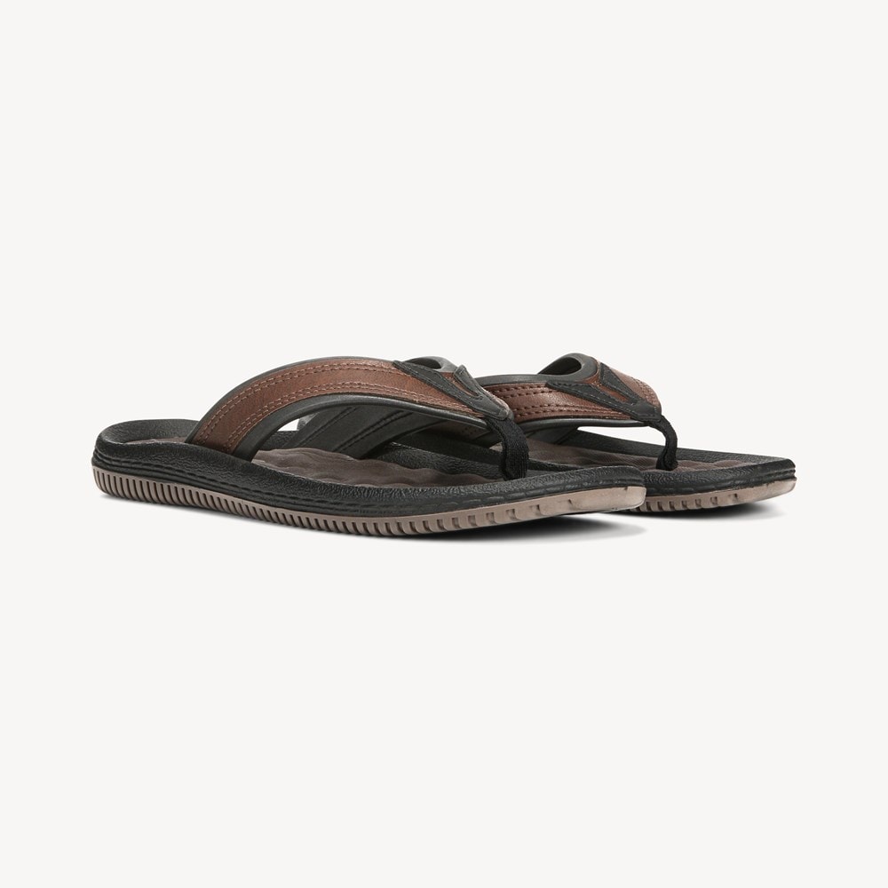 Men's Donnar Flip Flop Sandal - Pair