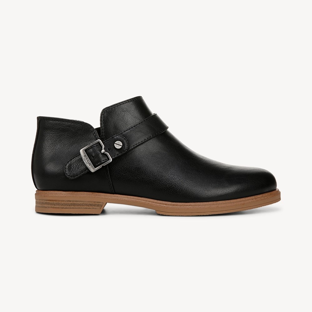 Shooties shoes sales
