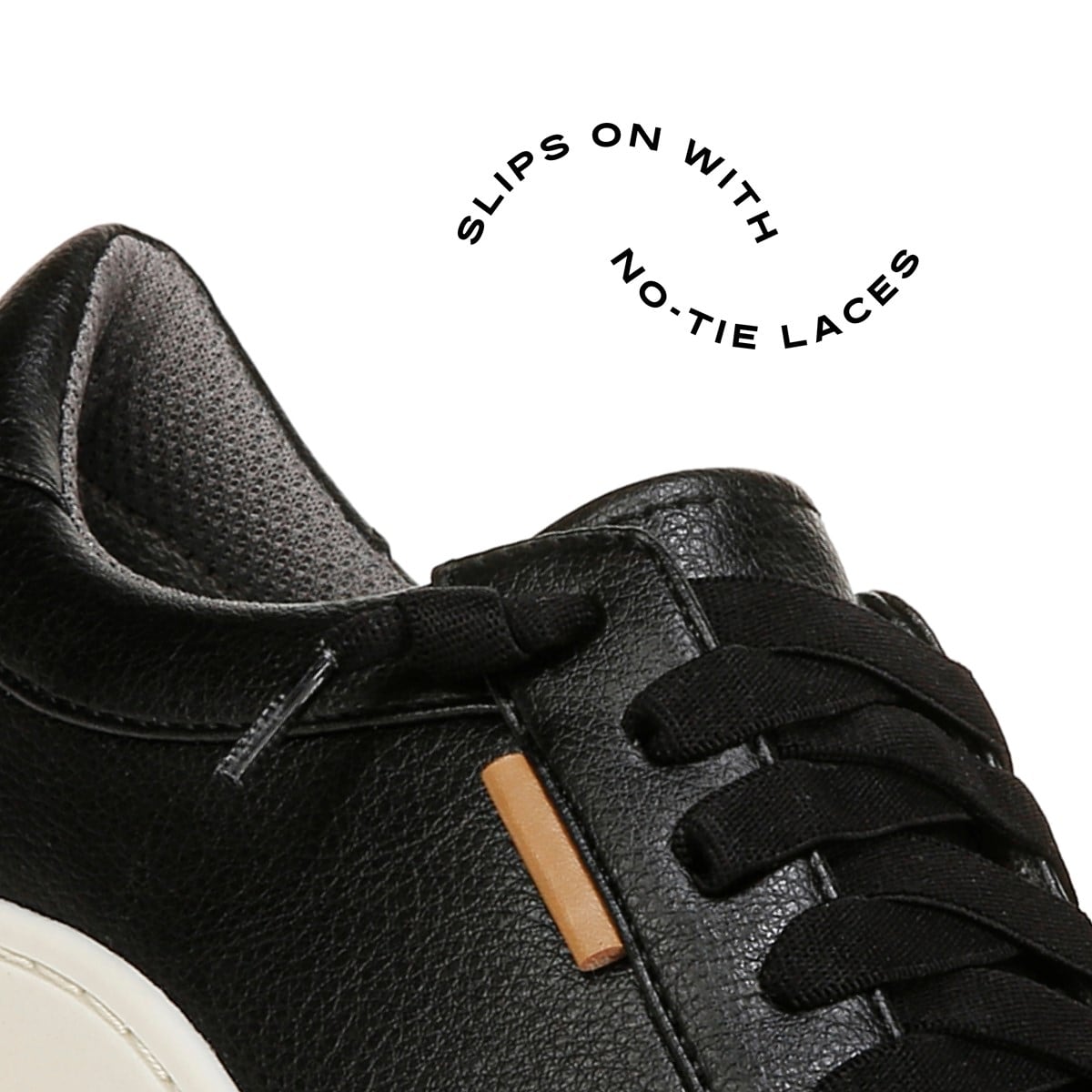 Dr. Scholl's Women's Time Off Go Slip On Sneaker | Women's Sneakers