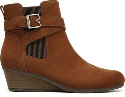 Women's Boots \u0026 Booties | Dr. Scholl's 