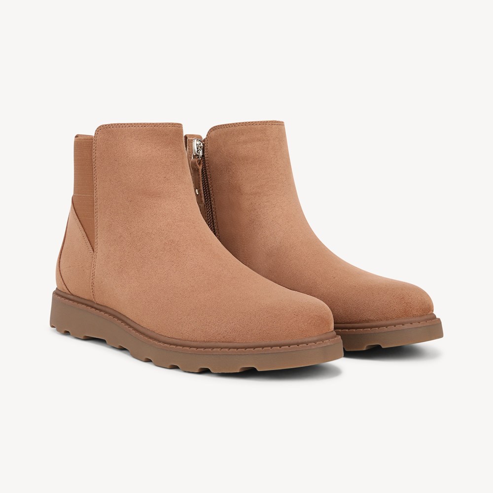 Women's Maryland Ankle Boot - Pair