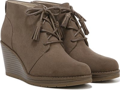 Women's Boots \u0026 Booties | Dr. Scholl's 