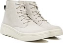 Everlast Wedge Sneaker Boot - Pair