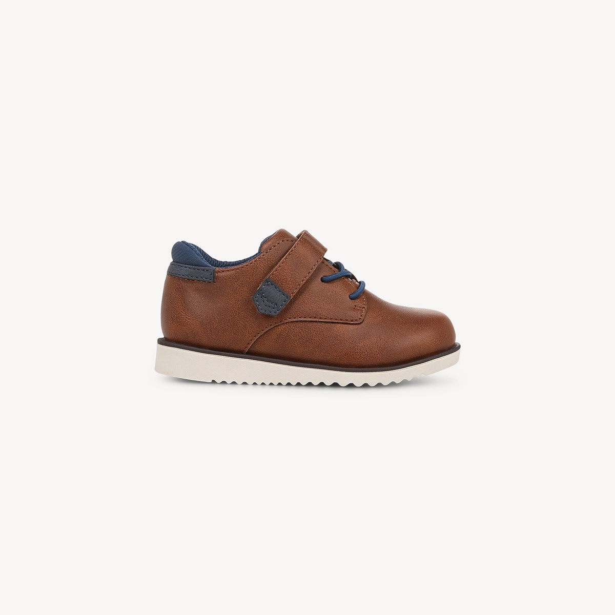Dr scholl's baby shoes shop
