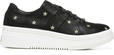 Every Star Platform Sneaker