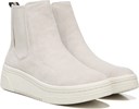Everything Wedge Chelsea Boot - Pair