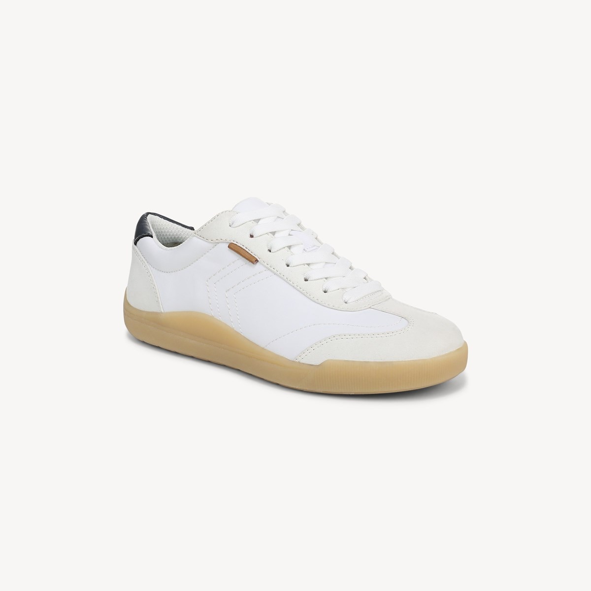 White Sneakers | Dr. Scholl's Shoes