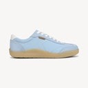 Blue Sky Nylon/Microsuede