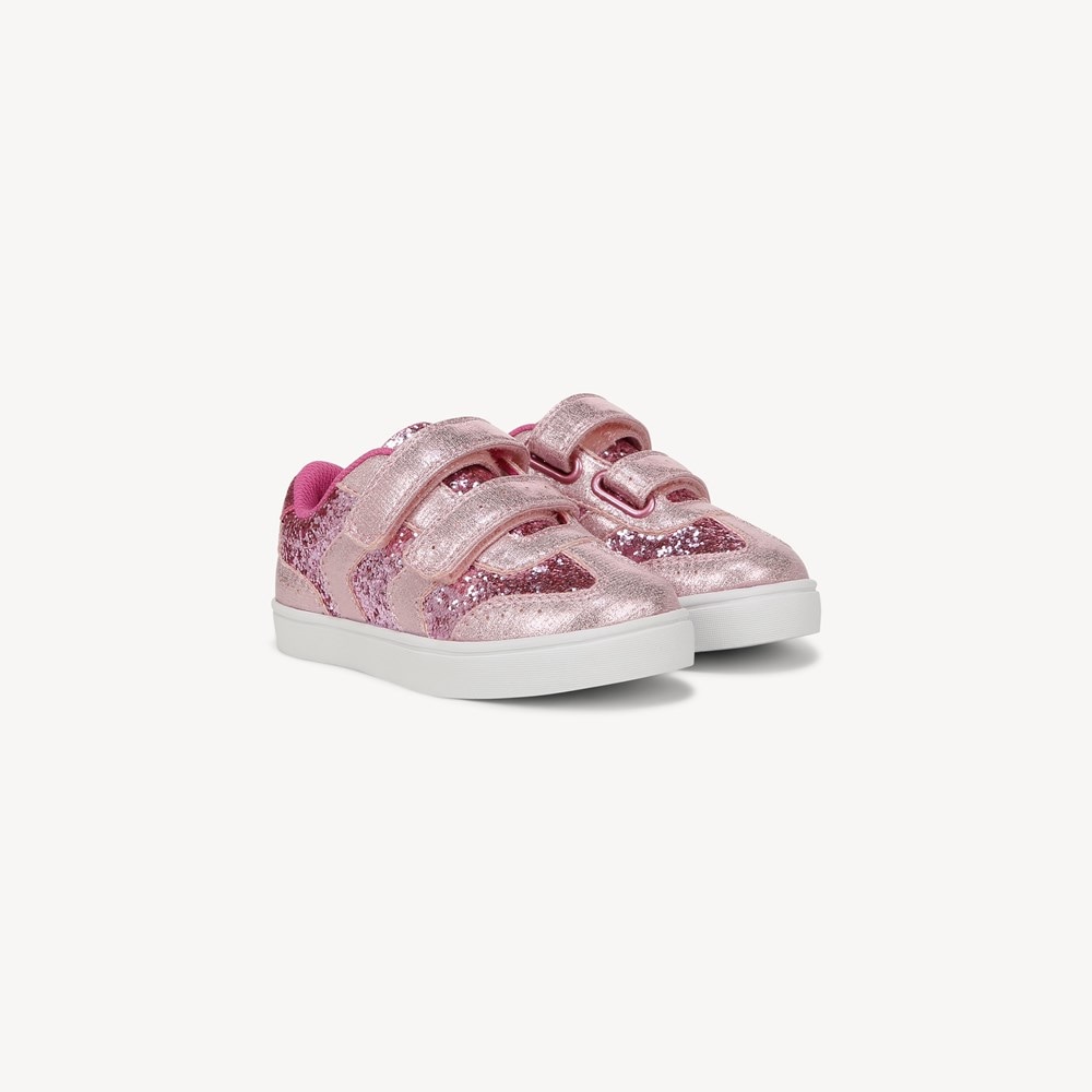 Kids' Madison Play Sneaker Toddler/Little Kid - Pair