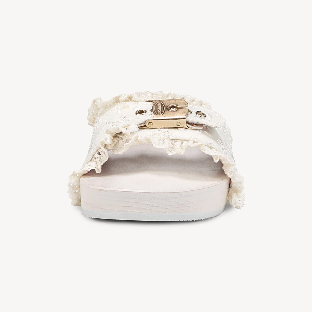 Women's Original Sandal - Front