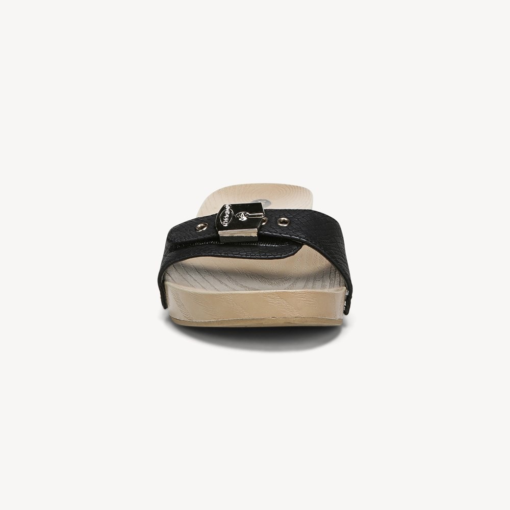 Women's Classic Sandal