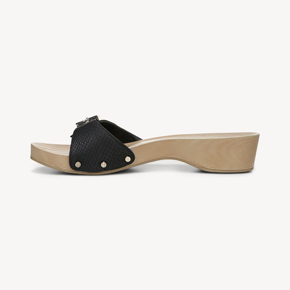 Women's Classic Sandal
