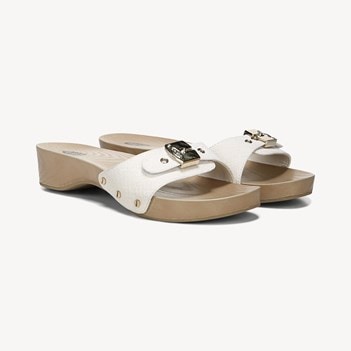 Women's Classic Sandal