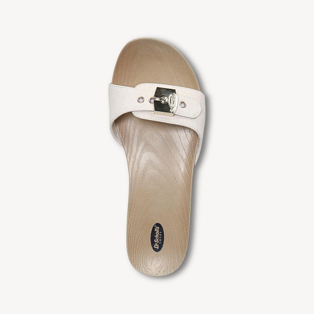 Women's Classic Sandal