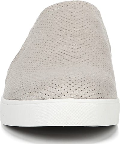 Luna Slip On Sneaker | Womens Sneakers