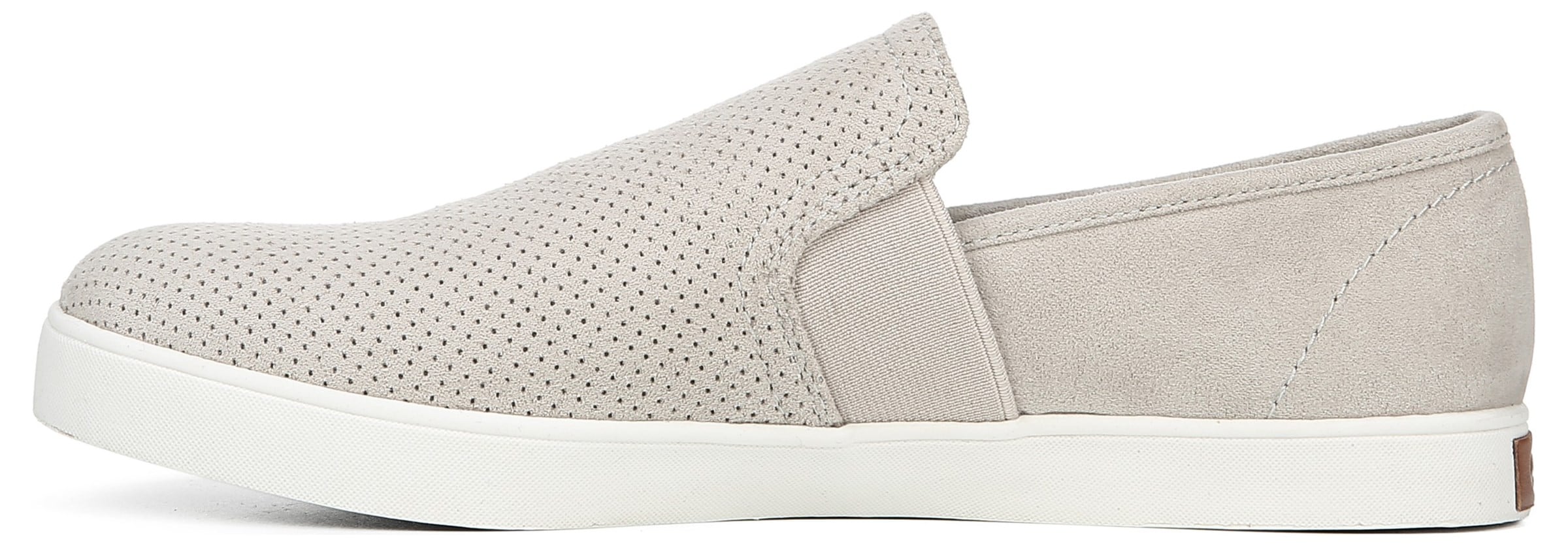 dr scholls luna