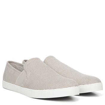 Luna Slip On Sneaker | Womens Sneakers