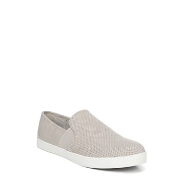 Luna Slip On Sneaker | Womens Sneakers