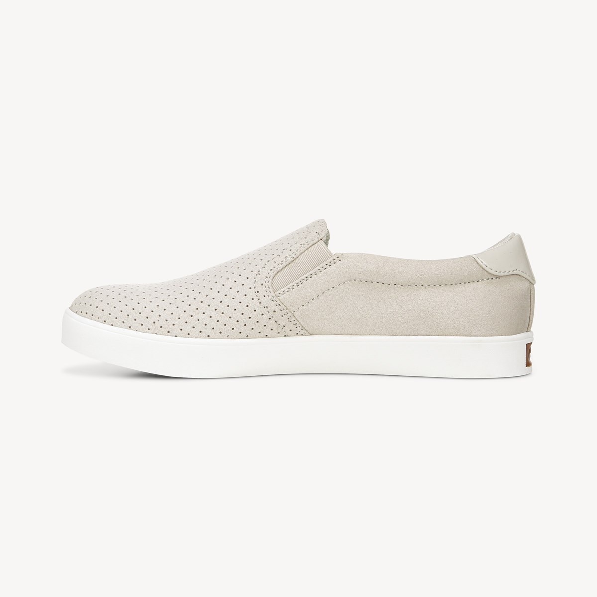 Dr. Scholl's Women's Madison Slip On Sneaker | Women's Sneakers