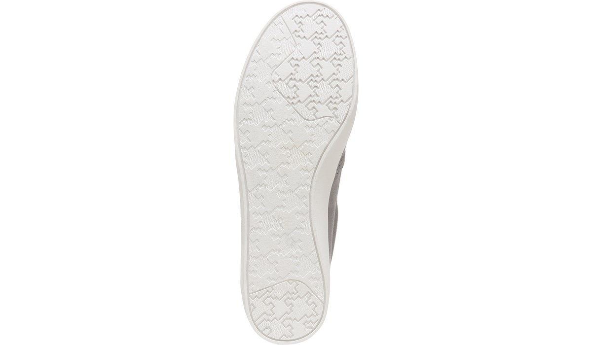 Justering Beloved erosion Dr. Scholl's Madison Slip On Sneaker | Womens Sneakers
