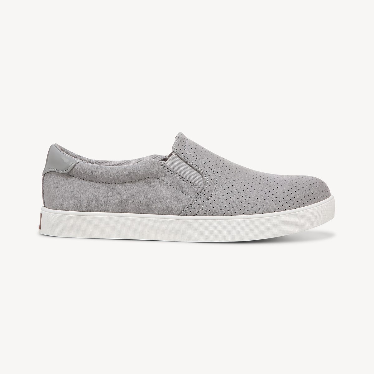 Dr. Scholl's Women's Madison Slip On Sneaker | Women's Sneakers