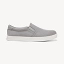 Grey Fabric