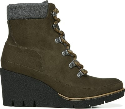 dr scholl's lunar bootie