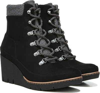 dr scholls american lifestyle collection